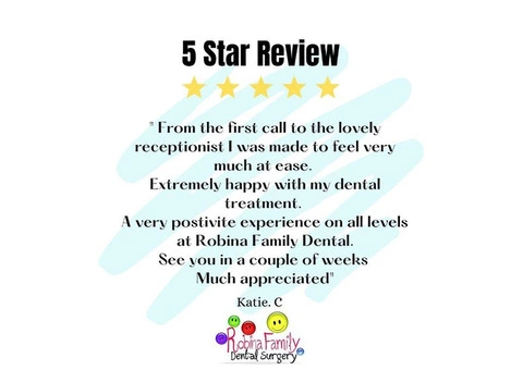 Dental Implants Robina – Restore Your Smile with Advanced Tooth Replacement Solutions - 3/7