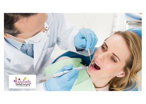 Dental Implants Robina – Restore Your Smile with Advanced Tooth Replacement Solutions - 5/7