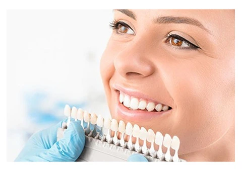 Dental Implants Robina – Restore Your Smile with Advanced Tooth Replacement Solutions - 7/7