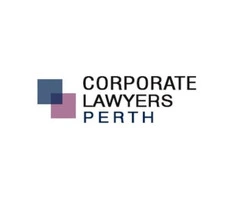 What Does a Joint Venture Agreement Lawyer in Perth Do for Businesses?