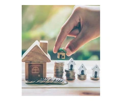 Too Busy to Keep Your Home Under Control? We are Ready to Help You