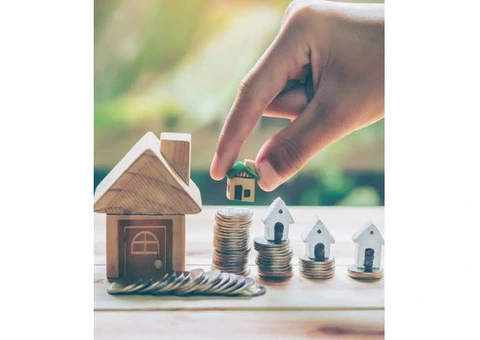 Too Busy to Keep Your Home Under Control? We are Ready to Help You - 4/10
