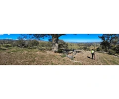 Enhance Your Planning Accuracy with a Detailed Site Survey in Melbourne