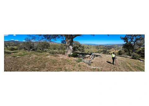 Enhance Your Planning Accuracy with a Detailed Site Survey in Melbourne - 2/2