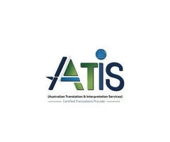 Fast & Accurate Professional Translation Agency