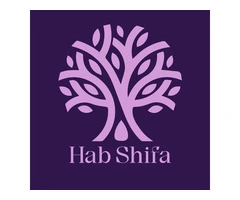 Buy Hab Shifa Natural Supplements Australia | HealthSupplement