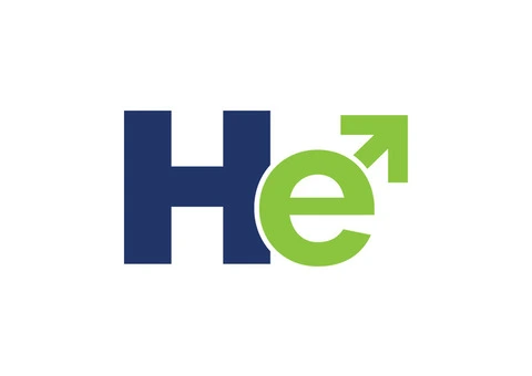 Buy He Men’s Health Supplements Australia | HealthSupplement