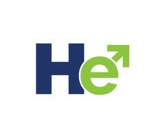 Buy He Men’s Health Supplements Australia | HealthSupplement