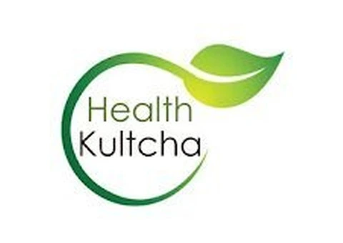 Buy Health Kultcha Supplements Australia | HealthSupplement