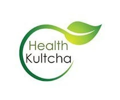 Buy Health Kultcha Supplements Australia | HealthSupplement