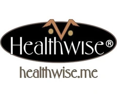 Buy Healthwise Natural Supplements Australia | HealthSupplement