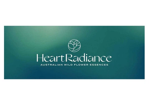 Buy Heart Radiance Heart Health Supplements Australia | HealthSupplement
