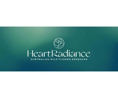 Buy Heart Radiance Heart Health Supplements Australia | HealthSupplement