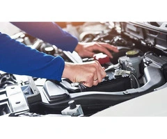 Professional Car Mechanic near Eagleby – Cornubia Auto Care