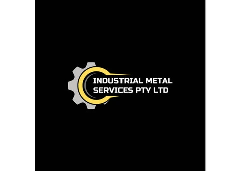 Scrap Metal Prices Brisbane