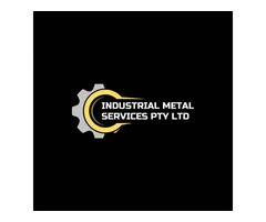 Scrap Metal Prices Brisbane