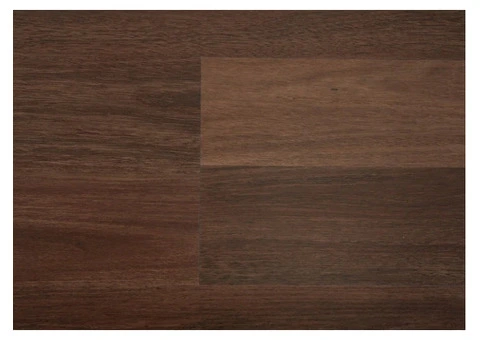 Premium 6.5mm Hybrid SPC Flooring Canberra at Great Prices