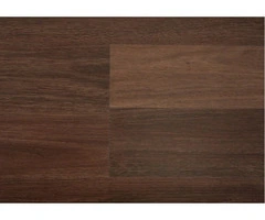 Premium 6.5mm Hybrid SPC Flooring Canberra at Great Prices