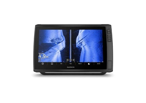 Garmin Fishfinder, Sounders & GPS Coorparoo – Stones Corner Marine