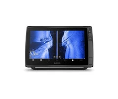 Garmin Fishfinder, Sounders & GPS Coorparoo – Stones Corner Marine