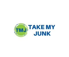 Take My Junk