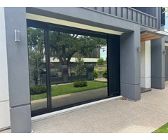 home glass tinting Adelaide