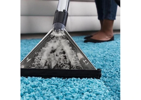 Professional Office Carpet Cleaning Richmond | Best Carpet Cleaning Melbourne