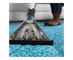 Professional Office Carpet Cleaning Richmond | Best Carpet Cleaning Melbourne