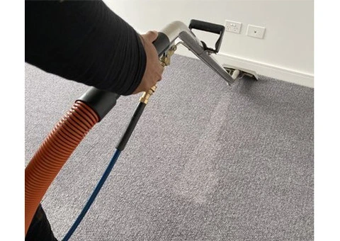 Carpet Steam Cleaning Preston | Best Carpet Cleaning Melbourne
