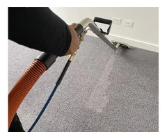 Carpet Steam Cleaning Preston | Best Carpet Cleaning Melbourne