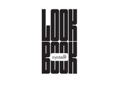Lookbook- Find Stylish Glasses That Match Your Personality
