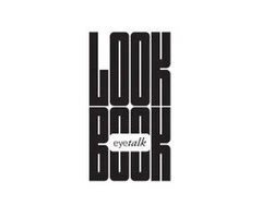 Lookbook- Find Stylish Glasses That Match Your Personality