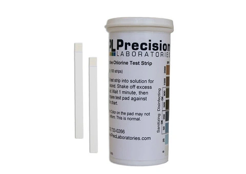 Test strips in Qatar