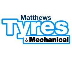 Wheel Alignment Wollongong