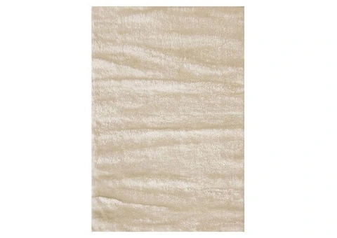 Looking For Premium Shaggy Rugs For Sale