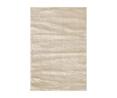 Looking For Premium Shaggy Rugs For Sale