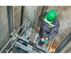 Residential Lifts Adelaide