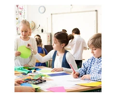 Supporting Accountants with Childcare Industry Advice
