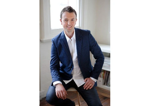 Business Coach in Brisbane for Business Success and Leadership