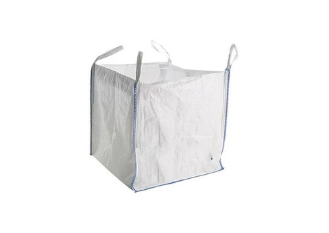 Garden Waste Bags That Make Outdoor Cleanup Quick and Easy