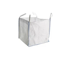 Garden Waste Bags That Make Outdoor Cleanup Quick and Easy