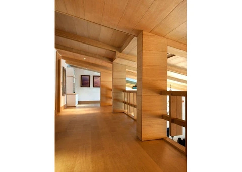 Timber Flooring Little Bay | Quality Floor Installation