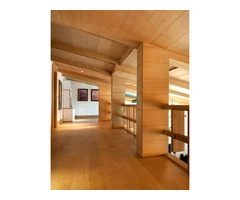 Timber Flooring Little Bay | Quality Floor Installation