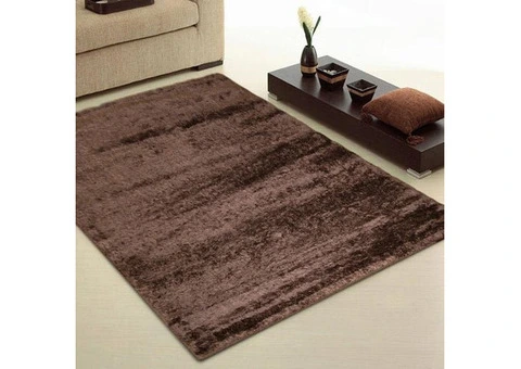 Soft, Stylish & Luxurious Shaggy Rugs Australia