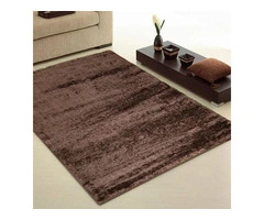 Soft, Stylish & Luxurious Shaggy Rugs Australia