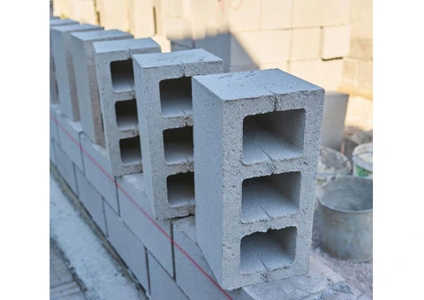 Need Certified Formwork Experts Onsite Immediately?