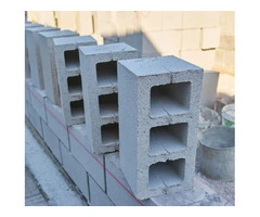 Need Certified Formwork Experts Onsite Immediately?