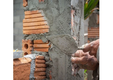 Need Certified Formwork Experts Onsite Immediately? - 2/2