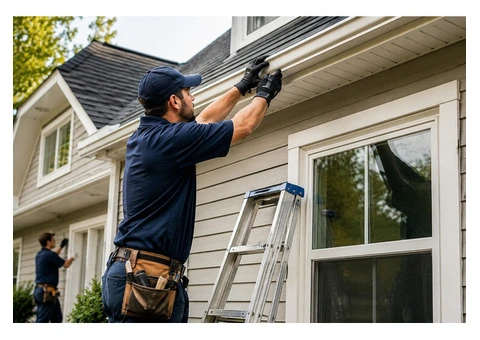 Reliable House Maintenance Services Mornington Peninsula