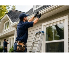 Reliable House Maintenance Services Mornington Peninsula